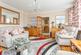 Additional image 5 of Mayfield Road, Herne Bay, Kent, CT6