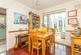 Additional image 6 of Mayfield Road, Herne Bay, Kent, CT6