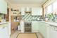 Additional image 7 of Mayfield Road, Herne Bay, Kent, CT6