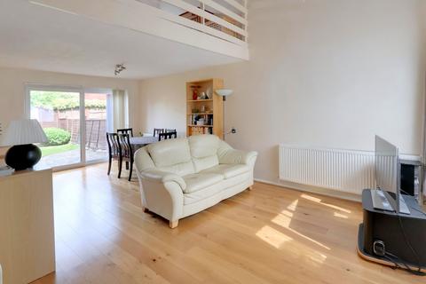 2 bedroom terraced house for sale, Oxlip Close, Shirley Oaks Village