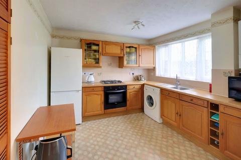 2 bedroom terraced house for sale, Oxlip Close, Shirley Oaks Village