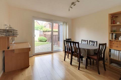2 bedroom terraced house for sale, Oxlip Close, Shirley Oaks Village