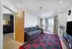Additional image 3 of Drinkwater Road, Harrow HA2