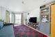 Additional image 4 of Drinkwater Road, Harrow HA2