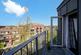 Additional image 5 of Drinkwater Road, Harrow HA2