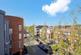 Additional image 6 of Drinkwater Road, Harrow HA2