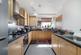 Additional image 8 of Drinkwater Road, Harrow HA2