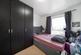 Additional image 10 of Drinkwater Road, Harrow HA2