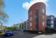 Drinkwater Road, Harrow HA2