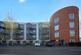 Additional image 15 of Drinkwater Road, Harrow HA2
