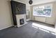 Additional image 3 of Rochester Avenue, Westgate, Morecambe