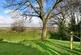 Additional image 21 of Holtspur Top Lane, Beaconsfield HP9