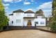 Additional image 19 of Holtspur Top Lane, Beaconsfield HP9