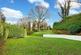 Additional image 20 of Holtspur Top Lane, Beaconsfield HP9