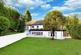 Additional image 22 of Holtspur Top Lane, Beaconsfield HP9