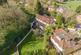 Additional image 23 of Holtspur Top Lane, Beaconsfield HP9