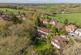 Additional image 24 of Holtspur Top Lane, Beaconsfield HP9