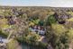 Additional image 26 of Holtspur Top Lane, Beaconsfield HP9