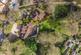 Additional image 27 of Holtspur Top Lane, Beaconsfield HP9