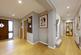 Additional image 11 of Holtspur Top Lane, Beaconsfield HP9