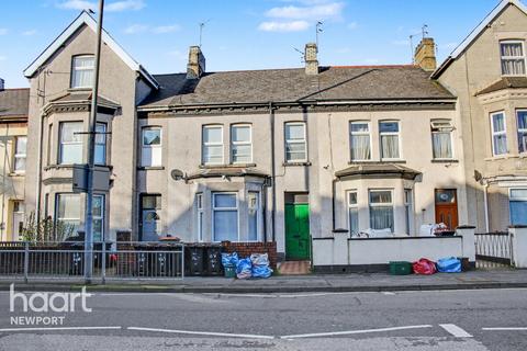 1 bedroom apartment to rent, Chepstow Road, NEWPORT