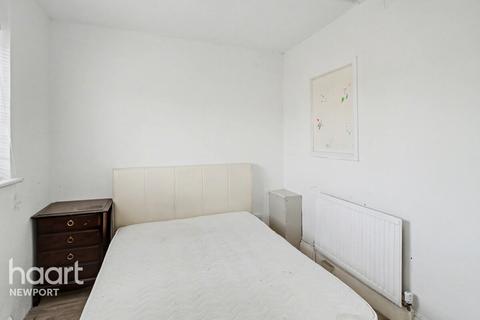 1 bedroom apartment to rent, Chepstow Road, NEWPORT