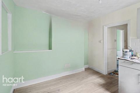1 bedroom apartment to rent, Chepstow Road, NEWPORT