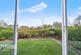 Additional image 16 of Lepton Gardens, Barnsley