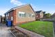 Additional image 20 of Lepton Gardens, Barnsley