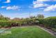 Additional image 2 of Lepton Gardens, Barnsley