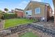 Additional image 17 of Lepton Gardens, Barnsley