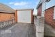 Additional image 18 of Lepton Gardens, Barnsley