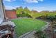 Additional image 19 of Lepton Gardens, Barnsley