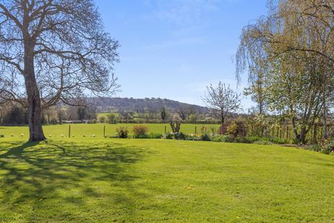 6 bedroom detached house for sale, Nash Lee Road, Aylesbury HP17