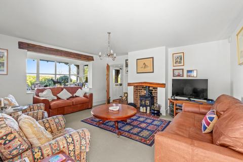 6 bedroom detached house for sale, Nash Lee Road, Aylesbury HP17