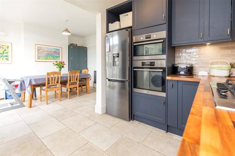 3 bedroom semi-detached house for sale, Cranham Road, Bristol, BS10