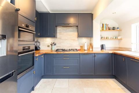 3 bedroom semi-detached house for sale, Cranham Road, Bristol, BS10