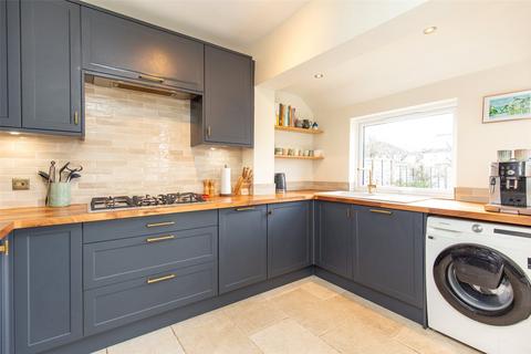 3 bedroom semi-detached house for sale, Cranham Road, Bristol, BS10