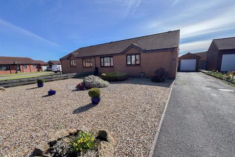 undefined, Meadow Gardens, Tweedmouth, Berwick-Upon-Tweed