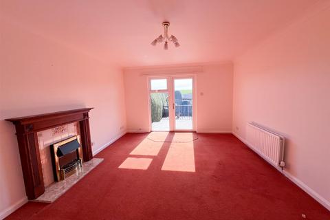 undefined, Meadow Gardens, Tweedmouth, Berwick-Upon-Tweed