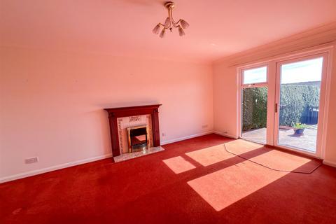 undefined, Meadow Gardens, Tweedmouth, Berwick-Upon-Tweed