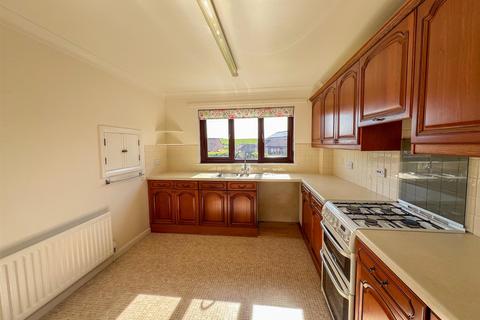 undefined, Meadow Gardens, Tweedmouth, Berwick-Upon-Tweed