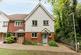 Finch Close, Faversham, ME13