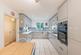 Additional image 2 of Finch Close, Faversham, ME13