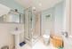 Additional image 11 of Finch Close, Faversham, ME13
