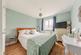 Additional image 12 of Finch Close, Faversham, ME13