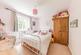 Additional image 13 of Finch Close, Faversham, ME13
