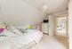 Additional image 14 of Finch Close, Faversham, ME13