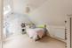 Additional image 15 of Finch Close, Faversham, ME13