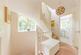 Additional image 16 of Finch Close, Faversham, ME13